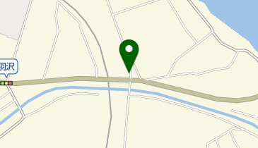 すみれの地図画像