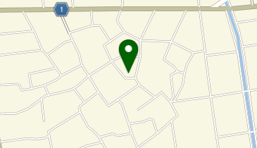 御番所の地図画像