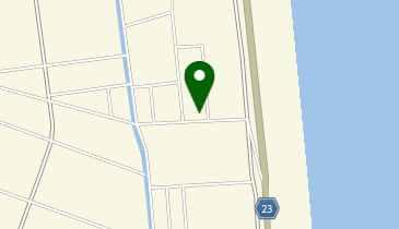 丸菱の地図画像