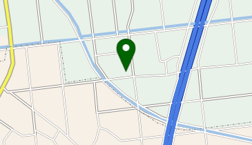 岐阜南競走馬診療所の地図画像