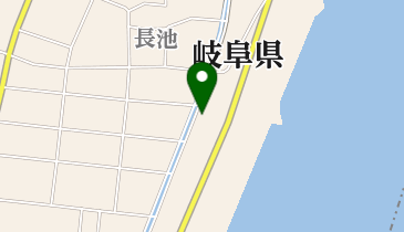 株式会社堀井商店の地図画像