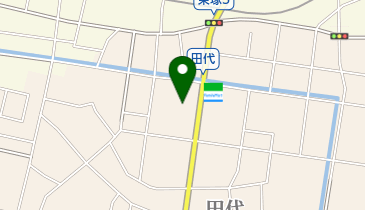 株式会社マキロの地図画像