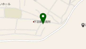 光得寺の地図画像