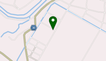 近藤習字教室の地図画像