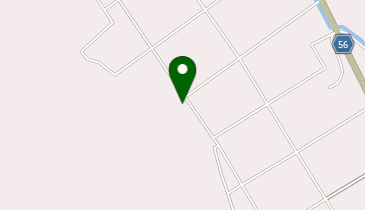 太洋建設株式会社の地図画像