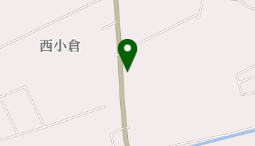 MT包装の地図画像