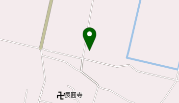 チカデンの地図画像