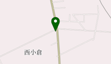 西湖の地図画像