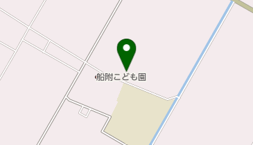 養老町役場 笠郷自治会館の地図画像