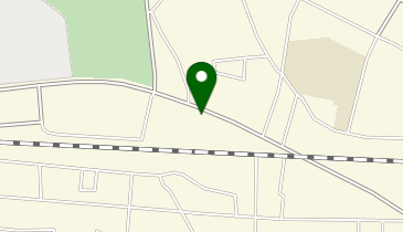 ナニワ企業株式会社の地図画像