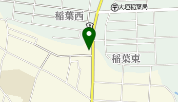 家具のチャンピオンの地図画像