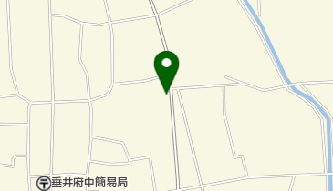LEAD教育センターの地図画像