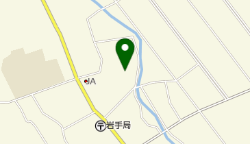 有限会社ケー・エム住宅設備工業の地図画像