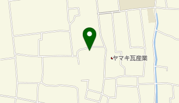 東久商会の地図画像