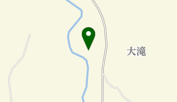 有限会社慈鶏園の地図画像