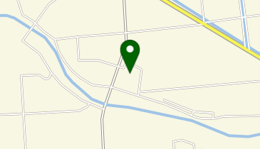 中島アークエンジニアの地図画像