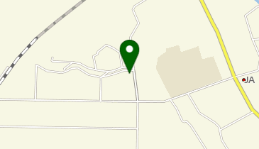 ミヤケ理容の地図画像