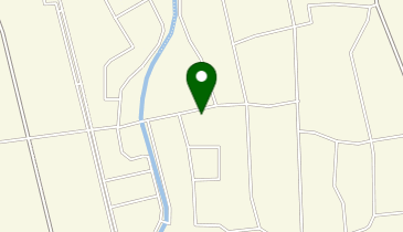 近笹の地図画像