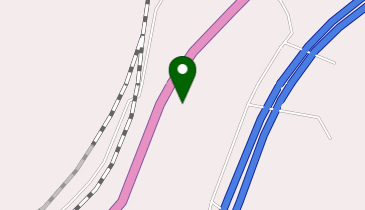 大慶運輸有限会社エスディーNET関ケ原営業所の地図画像