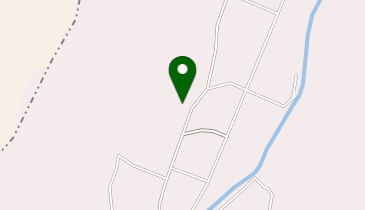 賢伸塾の地図画像