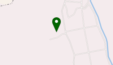 デイサービスセンターえりかの里の地図画像