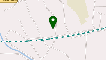 野田鉄工所の地図画像