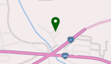 セモアの地図画像