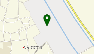 東邦テナックス株式会社労組揖斐川支部の地図画像