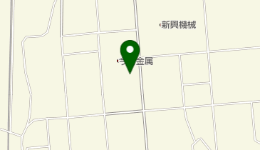 今村金属株式会社神戸工場の地図画像