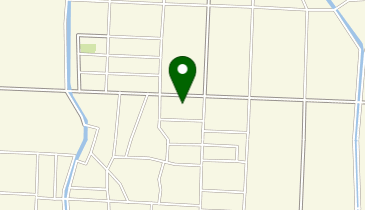 サトウ・オートの地図画像