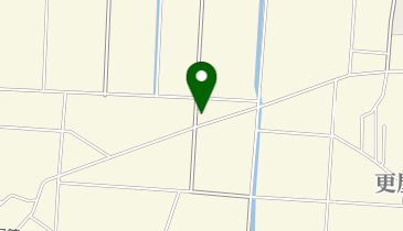 西田自動車商会の地図画像