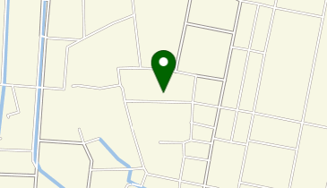 信願寺の地図画像