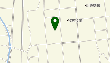 江南工機株式会社神戸工場の地図画像