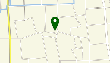 佐藤接骨院の地図画像