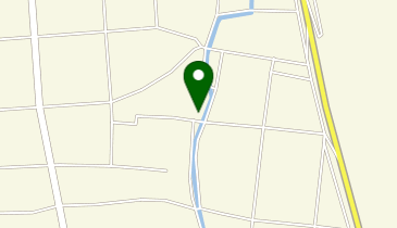 北村商店の地図画像