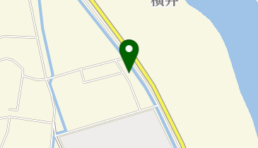 植村熔接工業所の地図画像