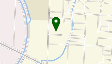 有限会社わくわく農園流通センターの地図画像