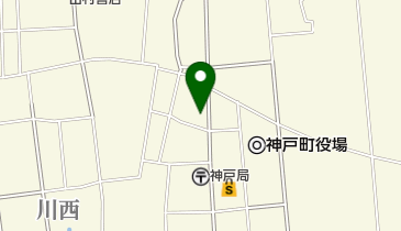 a・n・cの地図画像