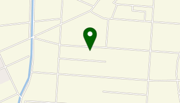 川幡理容の地図画像