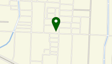 有限会社ノーストラベルの地図画像