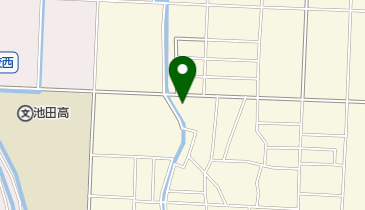 SUNNYDAYSの地図画像