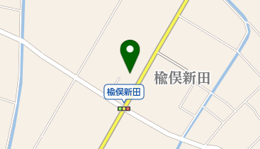 大和工業株式会社の地図画像