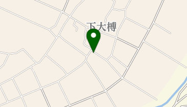 みやがわの地図画像