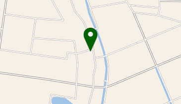 小寺自動車修理工場の地図画像