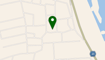 慶正寺の地図画像