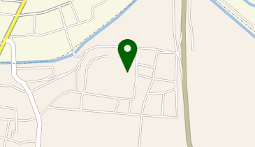 信成寺の地図画像