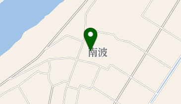 専徳寺の地図画像