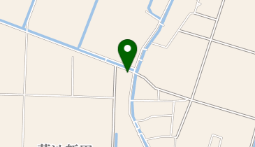 Yショップ村田屋の地図画像