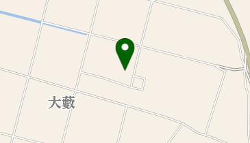 マッハスポーツの地図画像