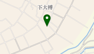 有限会社コロナーの地図画像